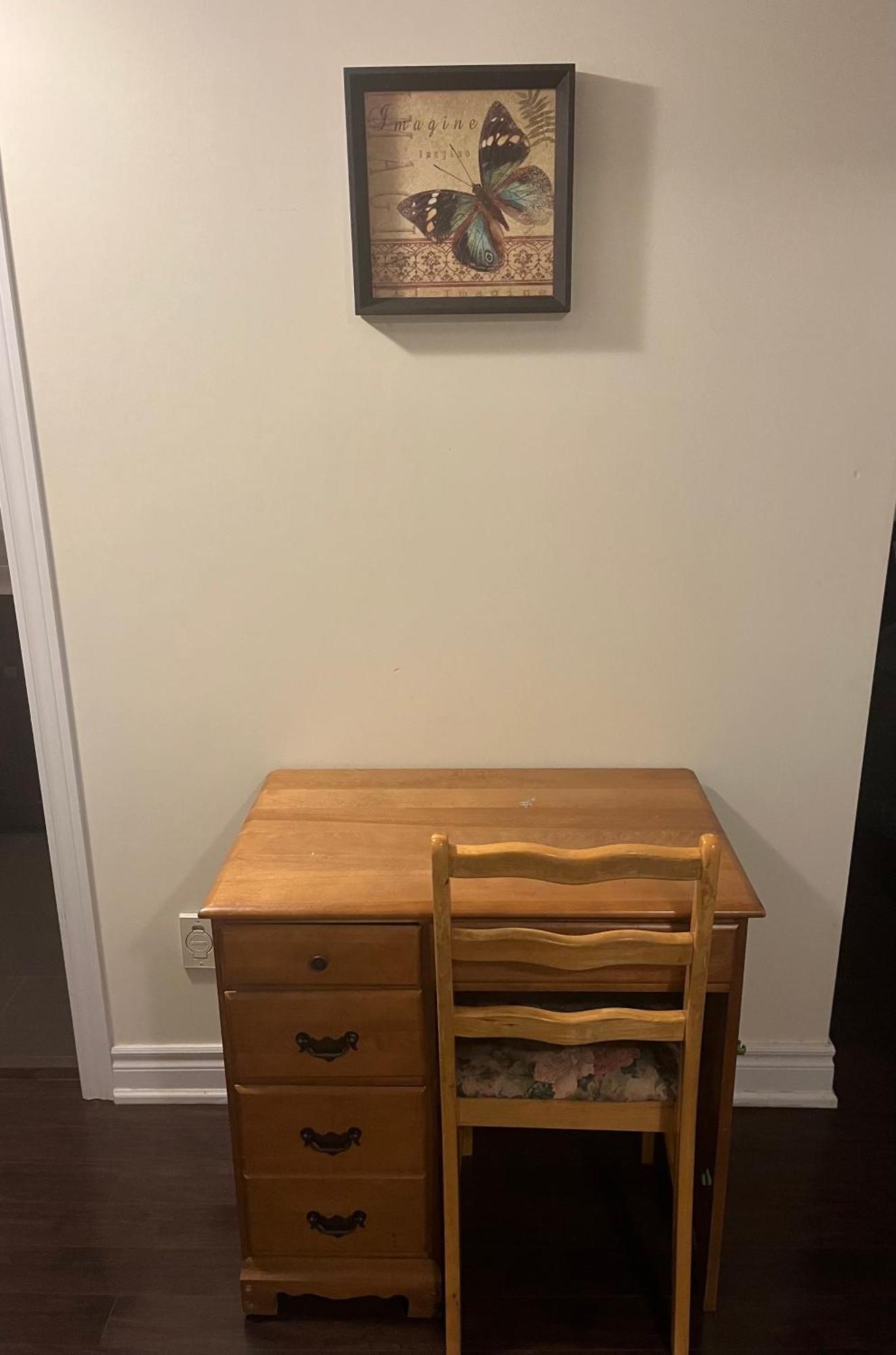 Cozy & Spacious Suite With Private Bathroom Near Toronto Airport ! Mississauga Ngoại thất bức ảnh